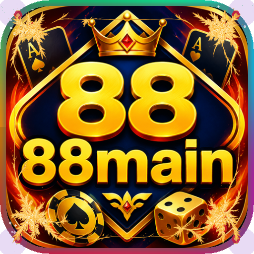 88main — galeri pratinjau - APK Resmi